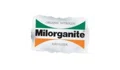 Milorganite Coupons