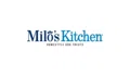 Milo's Kitchen Coupons