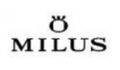 Milus Coupons