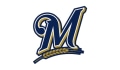 Milwaukee Brewers Coupons