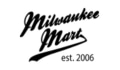 Milwaukee Mart Coupons