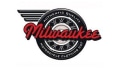 Milwaukee Motorcycle Clothing Coupons