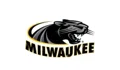 Milwaukee Panthers Coupons