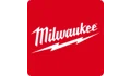 Milwaukee Tool Coupons