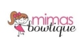 Mimas Bowtique Coupons