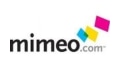 Mimeo Coupons