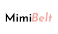 MimiBelt Coupons