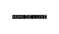 Mimi De Luxe Coupons