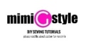 Mimi G Style Coupons