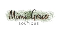 Mimi Grace Boutique Coupons