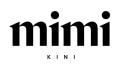 Mimi Kini Coupons