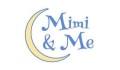 Mimi & Me Designs Coupons