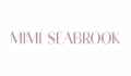 Mimi Seabrook Coupons