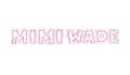 Mimi Wade Coupons