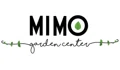 Mimo Garden Center Coupons