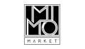 Mimo Market Coupons