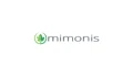 Mimonis Coupons