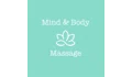 Mind & Body Massage Coupons