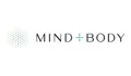 Mind & Body Naturals Coupons