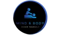 Mind & Body Therapy Coupons