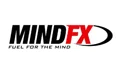 MindFX Coupons