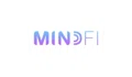 MindFi Coupons