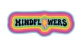 MindFlowers Coupons