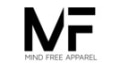 Mind Free Apparel Coupons