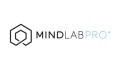 Mind Lab Pro Coupons