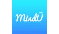 MindU Coupons