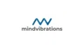 Mind Vibrations Coupons