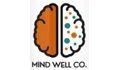 Mind Well Coupons