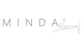 Minda Living Coupons