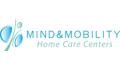 Mind and Mobility Coupons