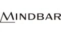 Mindbar App Coupons