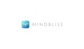 Mindbliss Coupons