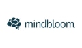 Mindbloom Coupons