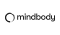 Mindbody Coupons