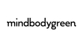 Mindbodygreen Coupons