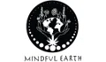 Mindful Earth Coupons