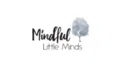 Mindful Little Minds Coupons