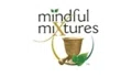 Mindful Mixtures Coupons