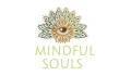 Mindful Souls Coupons