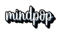 Mindpop Coupons