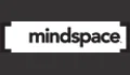 Mindspace Coupons