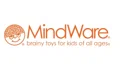 Mindware Coupons