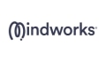 Mindworks Coupons