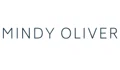 Mindy Oliver Coupons