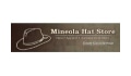 Mineola Hat Store Coupons