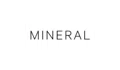 Mineral Health Coupons